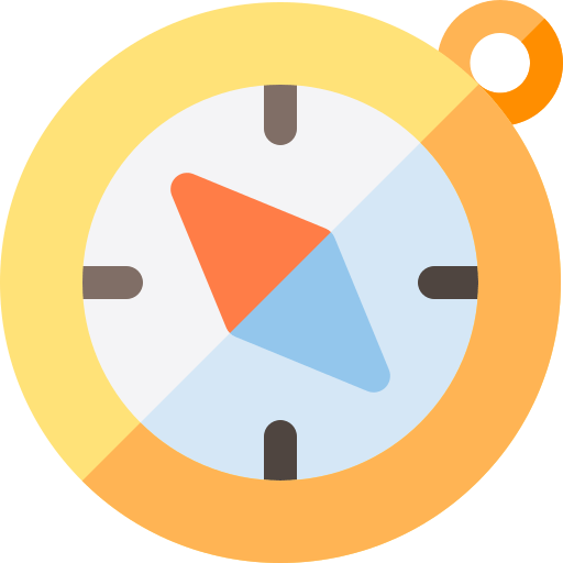 compass
